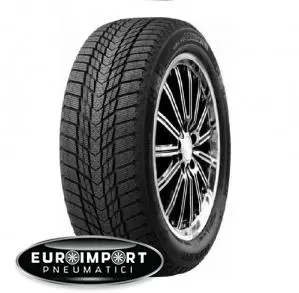 Nexen WINGUARD ICE PLUS 205/55 R16 91 T